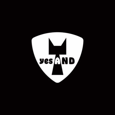 yesAND__BAND Profile Picture