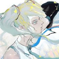 Piu太 (@piupiutai) 's Twitter Profile Photo Piu太 (@piupiutai) 's Twitter Profile Photo