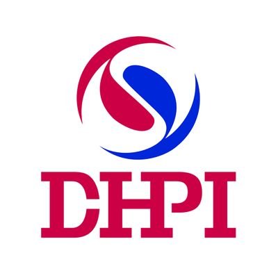 DHPI_Pipe's profile picture. Talks about #pipeline #engineering , pipeline manufacture.