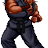 Guile