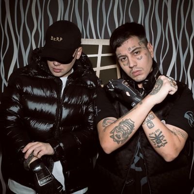 Diego79723231's profile picture. Modo diablo es el único mood