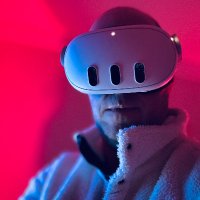Einar Johnson (@einarjohnson_xr) 's Twitter Profile