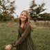 macie mcquinn (@macie_mcquinn) Twitter profile photo macie mcquinn (@macie_mcquinn) Twitter profile photo