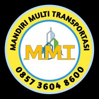 Mandiri Multi Transportasi(@antotranz) 's Twitter Profile Photo