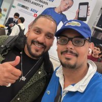 Bryan (@bryanpinheiro3) 's Twitter Profile