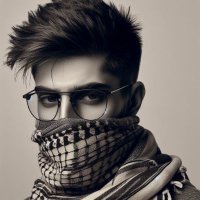 หนเซจ๐ถ๐๐ฝ๐๐นหผยณโตห (@ghostxyemen) 's Twitter Profile Photo หนเซจ๐ถ๐๐ฝ๐๐นหผยณโตห (@ghostxyemen) 's Twitter Profile Photo