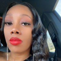 Martha Starghill (@starghillmarth1) 's Twitter Profile