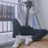 xihuansese_1's profile image
