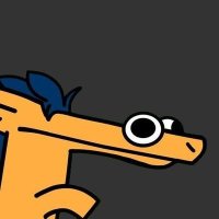 drakhan_dragon (@dragondrakhan) 's Twitter Profile