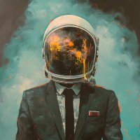 rA3ka (@ra3k0) 's Twitter Profile