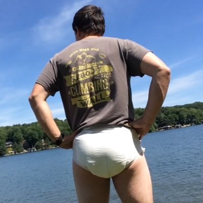 25 year old with the goal of being locked and diapered as much as possible! 18+