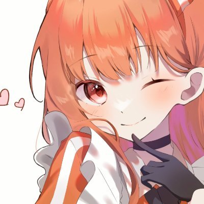 からぴちのFAです
wipは不定期ですが完成絵は金曜日に投稿します
無言フォロー失礼します！
DM、リプの返信遅いです
保存はOK◎、使用は基本ご本人様以外禁止×

#うみねこあーと　サブ垢 @umineko_omg

タメ大歓迎ですので確認取らなくてもタメいいですよ～！
タメにはタメで返します！