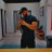 FAlenezi96's profile image