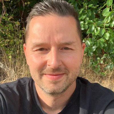 Building micro-saas while on 9to5 - sharing journey! #buildinpublic #indiehacker
🏷️ https://t.co/mMGsqNDvm1
☀ https://t.co/4tadbxbMHy