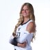 Jenna (@jennahehman26) Twitter profile photo Jenna (@jennahehman26) Twitter profile photo