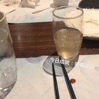林聖 (@rfecbgb82ugvcdh) 's Twitter Profile