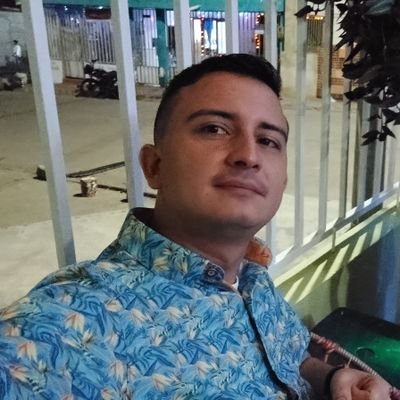 Bienvenido a mi perfil, espero que sea de agrado su estadía, si desea puede dejar su opinión en la buzón de sugerencias y con gusto será atendido. Muchas gracia