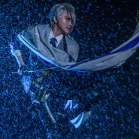 準 (@jun_fr88) 's Twitter Profile Photo 準 (@jun_fr88) 's Twitter Profile Photo