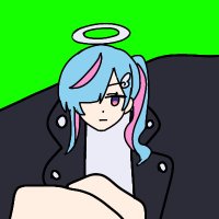 ピメカワ (@kimoihimekawa) 's Twitter Profile