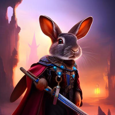 DownForWind's profile picture. 