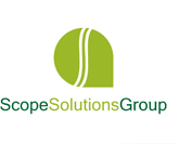 Scope Solutions (@ScopeSolutions) / Posts / X
