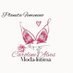 Planeta Feminino (@planetafeminin0) Twitter profile photo Planeta Feminino (@planetafeminin0) Twitter profile photo
