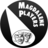 MagdalenePlayer's profile image