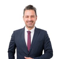 ibrahim Alimoğlu (@ibrahim_almoglu) Twitter profile photo