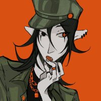 so☀️ (@yissopiart) 's Twitter Profile Photo so☀️ (@yissopiart) 's Twitter Profile Photo