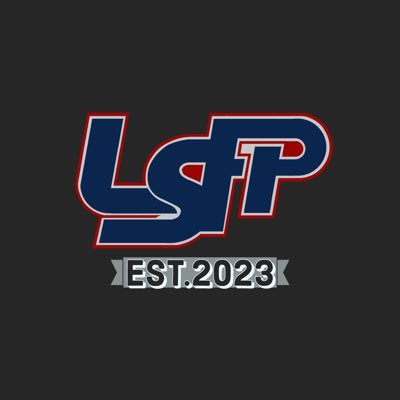 Not affiliated with or endorsed by Liberty. Student run podcast that covers Liberty University sports! Run by @D_B_cooper1, @ethanbryannnt and @bwilky_37.#LSFP