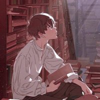noel 🦌 (@adeercommie) 's Twitter Profile
