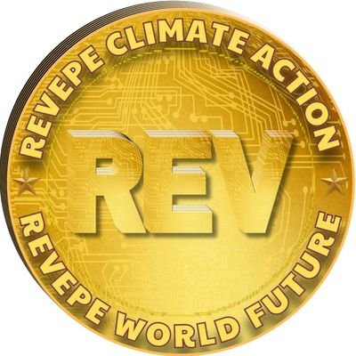 The Revepe takes climate action by replicating and popularizing solar energy, wind power, electric vehicles, afforestation
https://t.co/d8knahArAJ