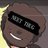 ShortestTy90336's profile image