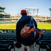 Will Crain (@willcrain7) 's Twitter Profile