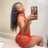 millii_mel's profile image