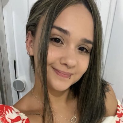 bealagoas's profile picture. ✨