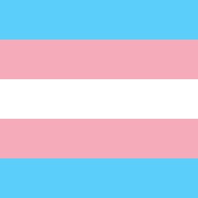 Embrace the beauty of diversity and celebrate the courage of every individual, including myself as a proud trans man. In this wonderfully diverse world, let us
