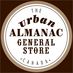 Urban Almanac (@urbanalmanac) Twitter profile photo Urban Almanac (@urbanalmanac) Twitter profile photo