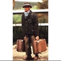 Business King (@twoduffels) 's Twitter Profile