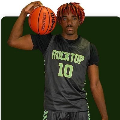 co2024 •6’3guard •@RocktopAcademy •3.3gpa •email:Dontaerd24@gmail.com •insta-Nolimituzii_