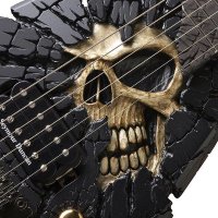 Ƒʉͫcͧкͭιͪηͣ Lawless And Loud (@lawlessandloud) 's Twitter Profile