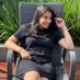 .. (@this_nomore) Twitter profile photo .. (@this_nomore) Twitter profile photo
