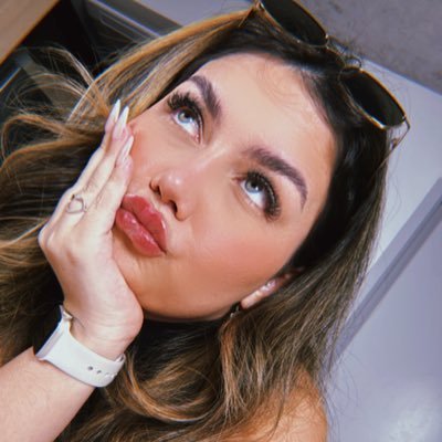 moonicamaia's profile picture. https://t.co/7IgJRHJh6N