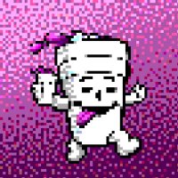 Grape Juice Boys (@grapejuiceboys) 's Twitter Profile Photo