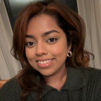 Yohara Passela (@passelateaches) 's Twitter Profile