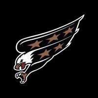 Playoff Hockey Man Murphy O Canada 🇨🇦 (@murphyoconnor2) 's Twitter Profile Photo Playoff Hockey Man Murphy O Canada 🇨🇦 (@murphyoconnor2) 's Twitter Profile Photo