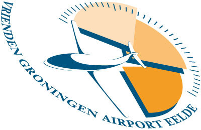 Doel efficiënte ontwikkeling van Airport Eelde bevorderen. Sterke regionale luchthaven belangrijk voor economische ontwikkeling regio. Promotie onder bevolking