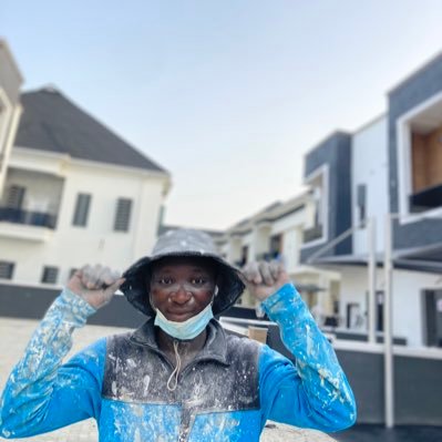 SULAIMON280's profile picture. Doge And Elon Musk Lover 🥰