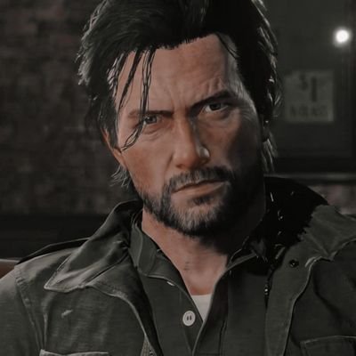 saadxさんのプロフィール画像
