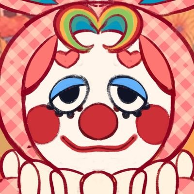 🍑| Milkyさんのプロフィール画像